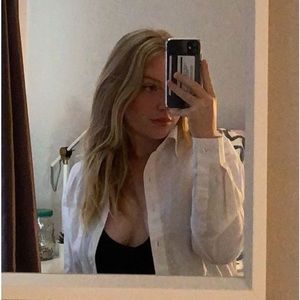 Meet your Posher, Ella